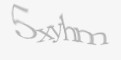 Kod antyspamowy