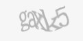 Kod antyspamowy