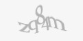 Kod antyspamowy