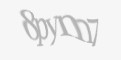 Kod antyspamowy