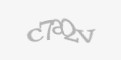 Kod antyspamowy