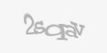 Kod antyspamowy