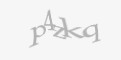 Kod antyspamowy
