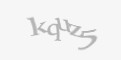 Kod antyspamowy