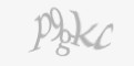 Kod antyspamowy
