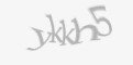 Kod antyspamowy