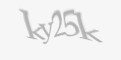Kod antyspamowy
