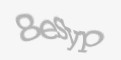 Kod antyspamowy