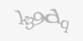 Kod antyspamowy