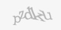 Kod antyspamowy
