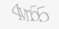 Kod antyspamowy