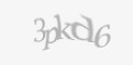 Kod antyspamowy