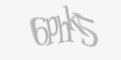 Kod antyspamowy