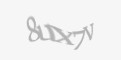 Kod antyspamowy