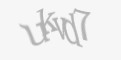 Kod antyspamowy