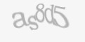 Kod antyspamowy