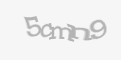 Kod antyspamowy
