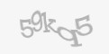 Kod antyspamowy