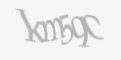 Kod antyspamowy