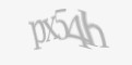 Kod antyspamowy