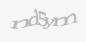 Kod antyspamowy