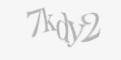 Kod antyspamowy
