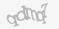 Kod antyspamowy