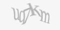 Kod antyspamowy
