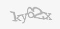 Kod antyspamowy