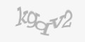 Kod antyspamowy