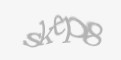 Kod antyspamowy