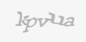 Kod antyspamowy