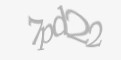 Kod antyspamowy