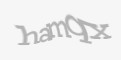 Kod antyspamowy
