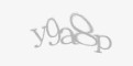 Kod antyspamowy