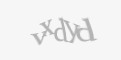 Kod antyspamowy