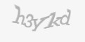 Kod antyspamowy