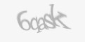 Kod antyspamowy