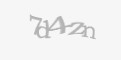 Kod antyspamowy