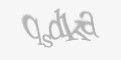 Kod antyspamowy