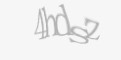 Kod antyspamowy