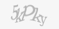 Kod antyspamowy