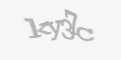 Kod antyspamowy