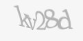 Kod antyspamowy