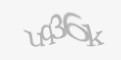 Kod antyspamowy