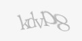 Kod antyspamowy