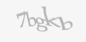 Kod antyspamowy