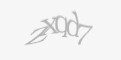 Kod antyspamowy