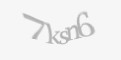 Kod antyspamowy