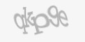 Kod antyspamowy